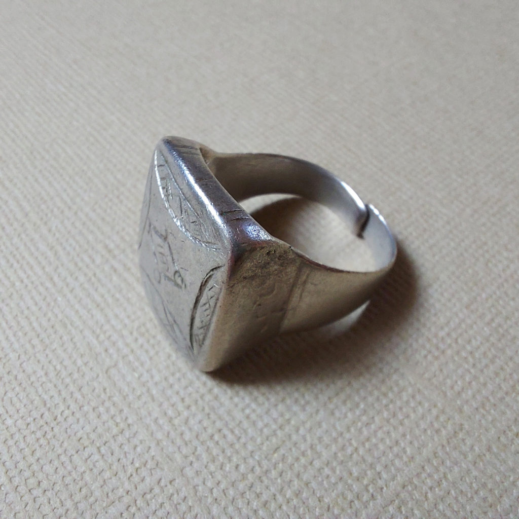 tuareg-signet-ring-fancy-2-