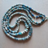 Two Strands Ancient Nila Beads - Image 4