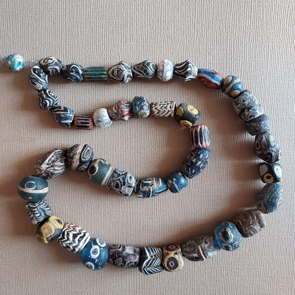 islamic-beads-mix-strand-2-