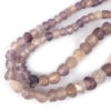 Antique Dutch Glass Trade Beads 17th-18th century, Mali - Image 2