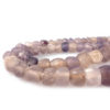 Antique Dutch Glass Trade Beads 17th-18th century, Mali - Image 3