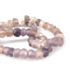 Antique Dutch Glass Trade Beads 17th-18th century, Mali - Image 5